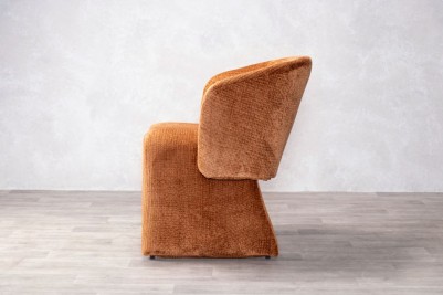 valentina-chair-orange-side